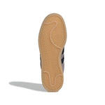 adidas - Unisex Campus 00s Shoes (JQ8357)