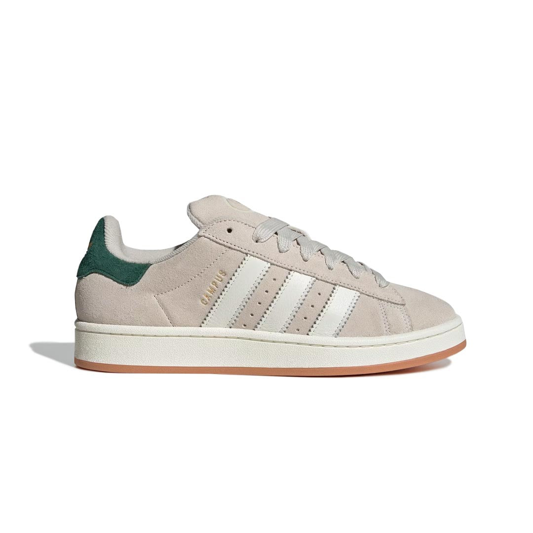 adidas - Unisex Campus 00s Shoes (JS3786) – SVP Sports