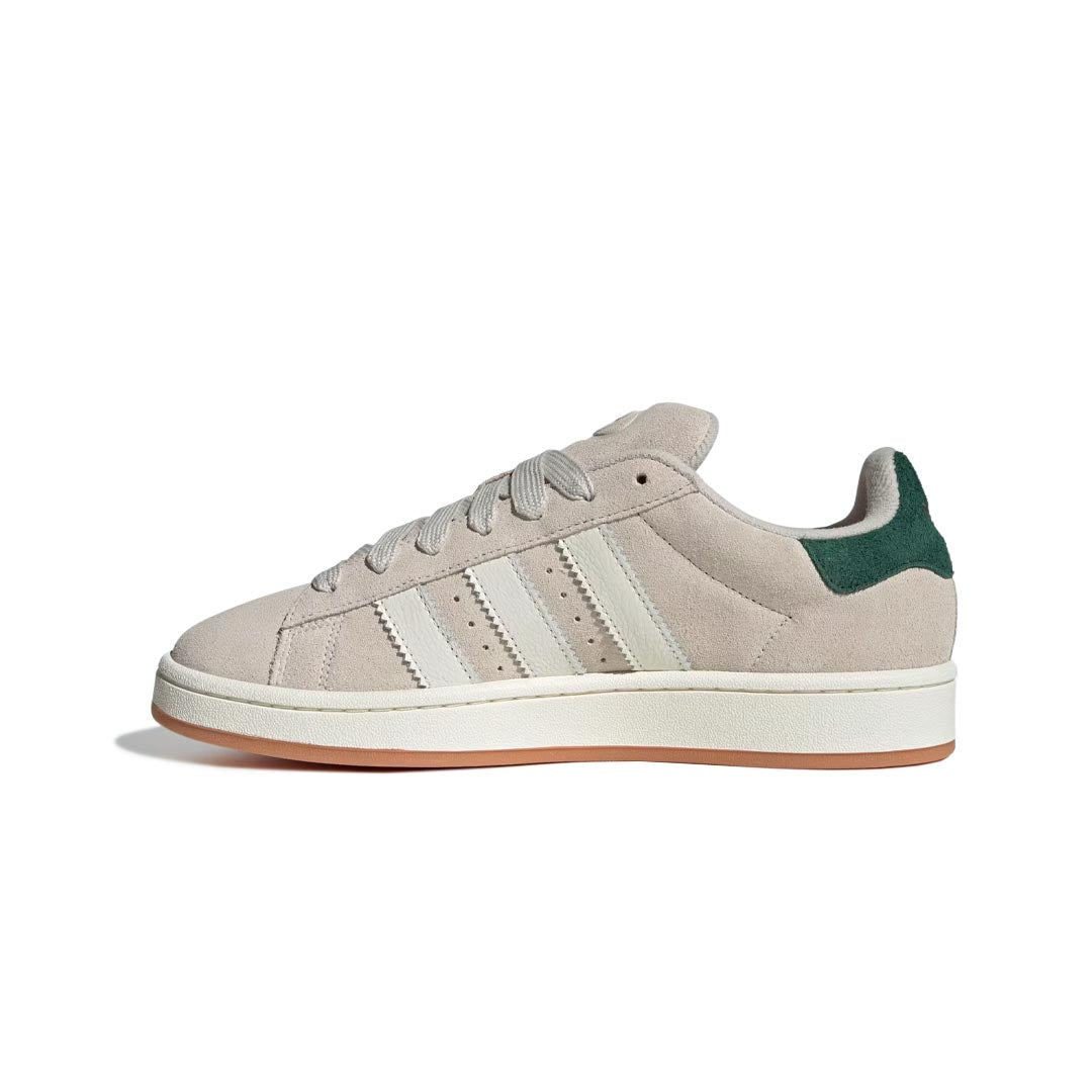 adidas - Unisex Campus 00s Shoes (JS3786) – SVP Sports