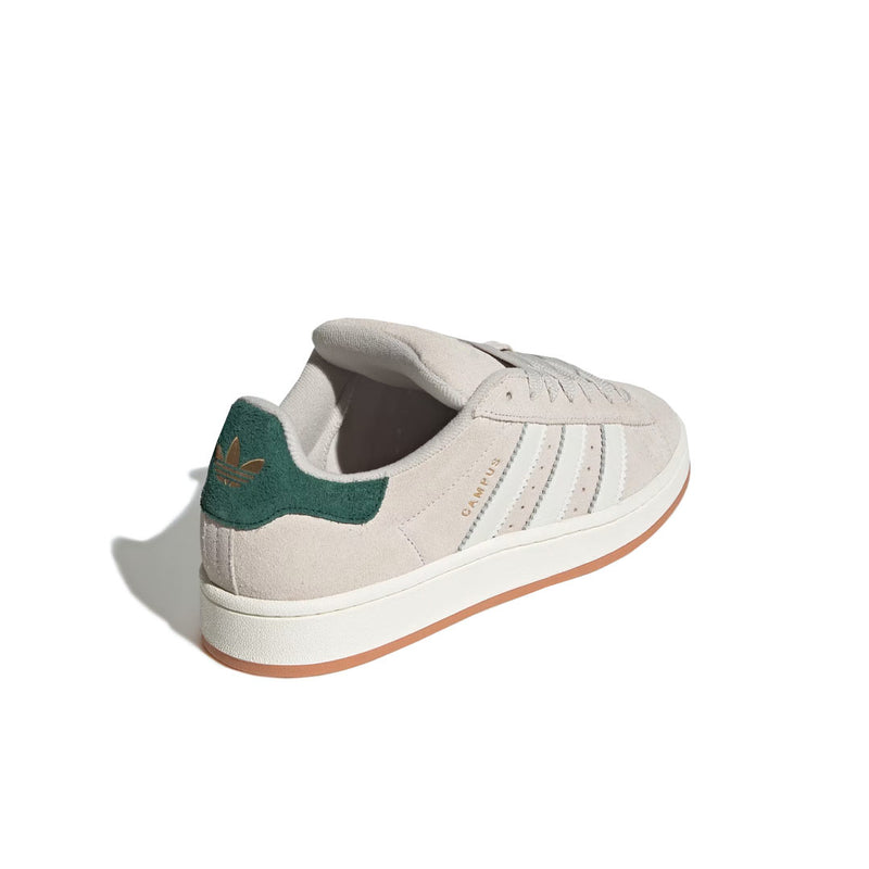 adidas - Unisex Campus 00s Shoes (JS3786)