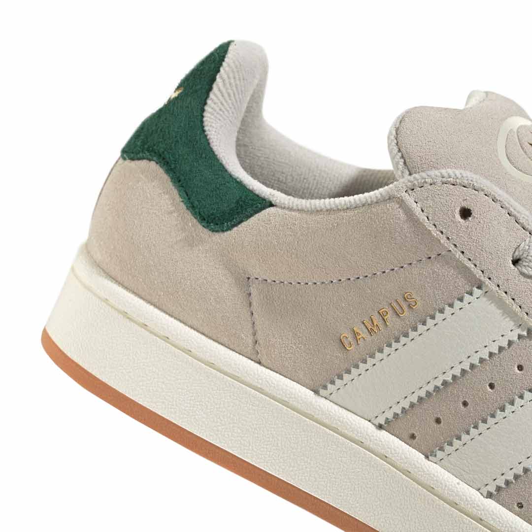 adidas - Unisex Campus 00s Shoes (JS3786) – SVP Sports