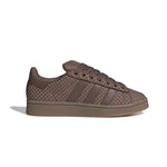 adidas - Unisex Campus 00s Shoes (JS3798)