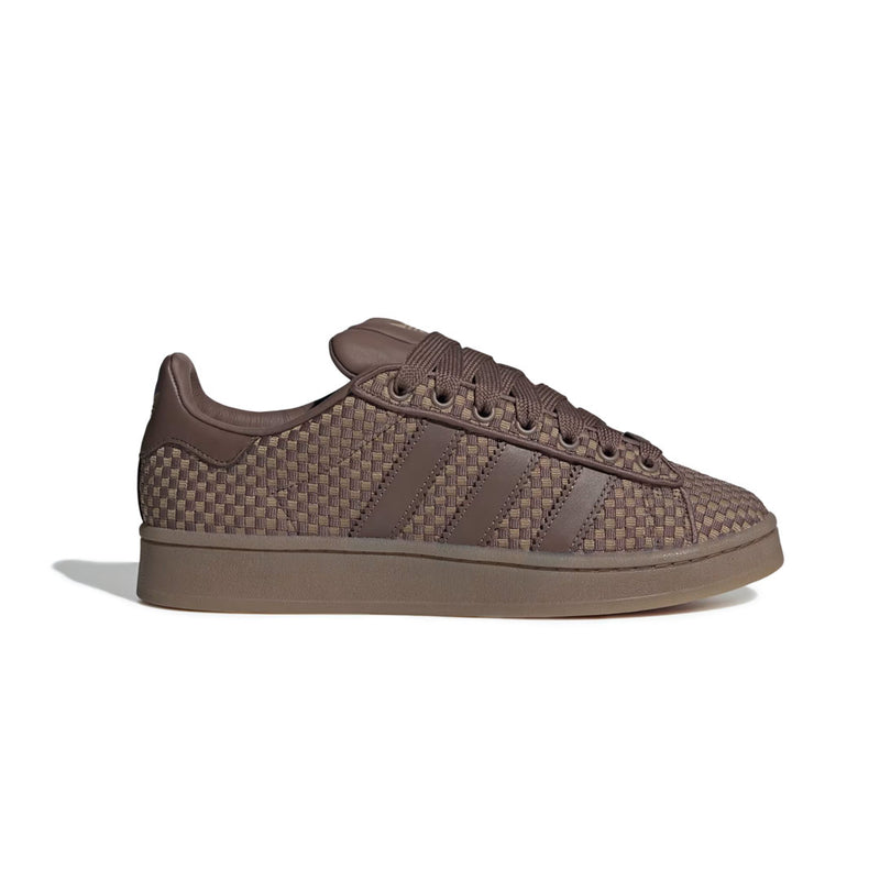adidas - Unisex Campus 00s Shoes (JS3798)