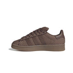 adidas - Unisex Campus 00s Shoes (JS3798)