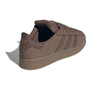 adidas - Unisex Campus 00s Shoes (JS3798)