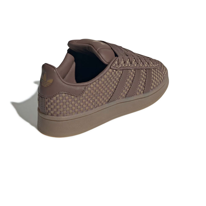 adidas - Unisex Campus 00s Shoes (JS3798)