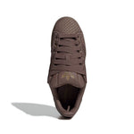 adidas - Unisex Campus 00s Shoes (JS3798)