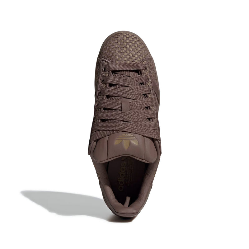 adidas - Unisex Campus 00s Shoes (JS3798)