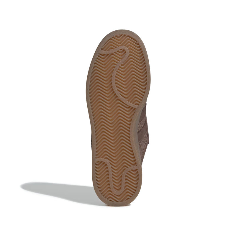 adidas - Unisex Campus 00s Shoes (JS3798)