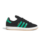 adidas - Unisex Campus 90s ADV Shoes (KI5725)