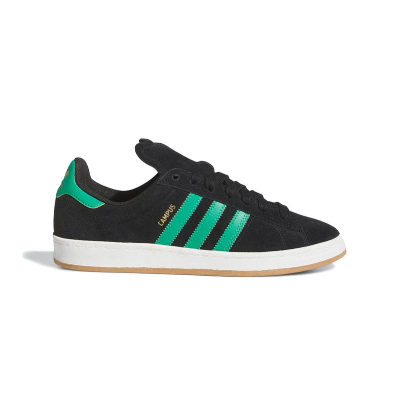 adidas - Unisex Campus 90s ADV Shoes (KI5725)