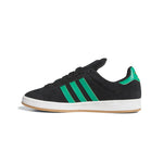 adidas - Unisex Campus 90s ADV Shoes (KI5725)