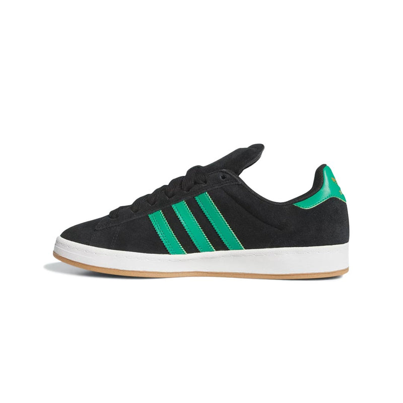 adidas - Unisex Campus 90s ADV Shoes (KI5725)