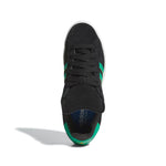 adidas - Unisex Campus 90s ADV Shoes (KI5725)