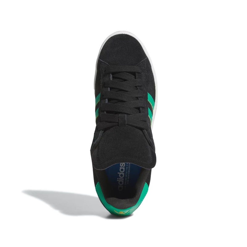 adidas - Unisex Campus 90s ADV Shoes (KI5725)