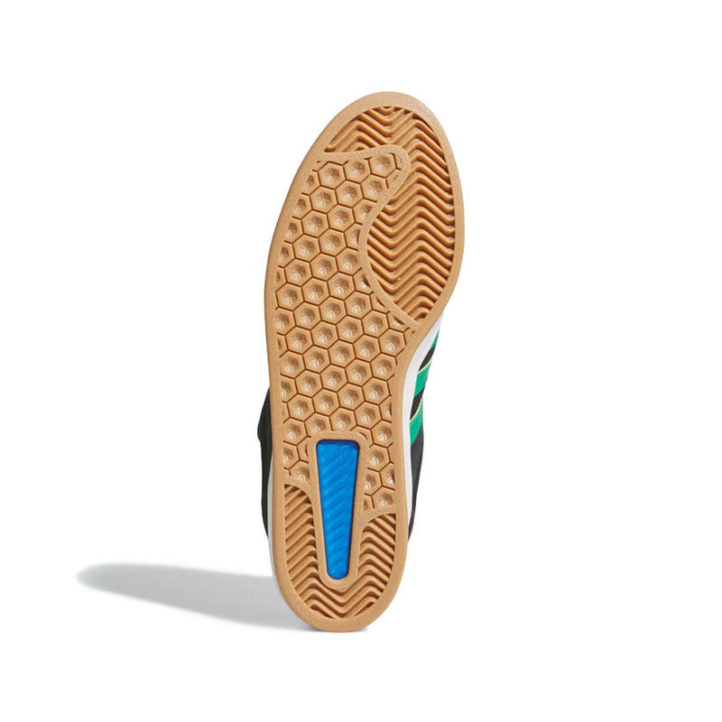 adidas - Unisex Campus 90s ADV Shoes (KI5725)