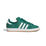 adidas - Unisex Campus ADV Shoes (JP6018)