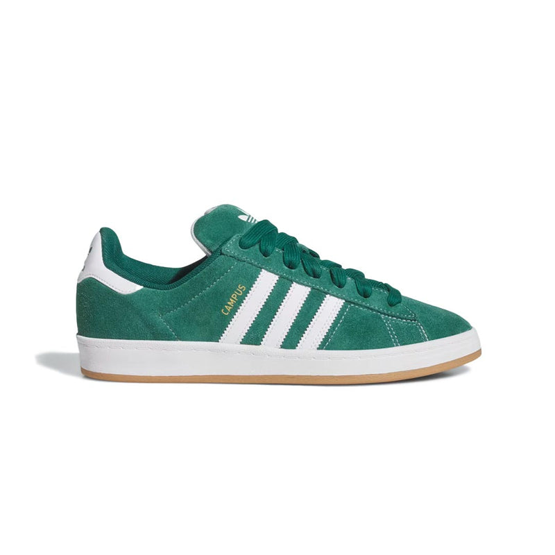 adidas - Unisex Campus ADV Shoes (JP6018)