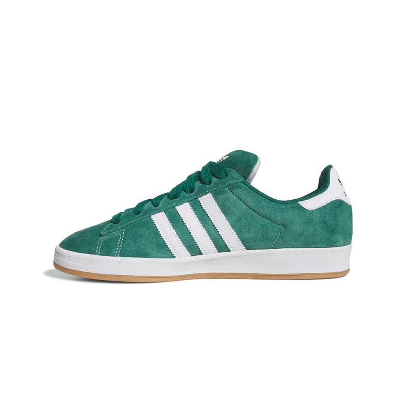 adidas - Unisex Campus ADV Shoes (JP6018)