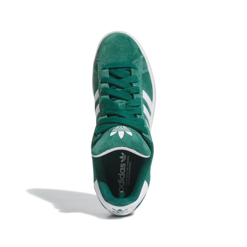 adidas - Unisex Campus ADV Shoes (JP6018)