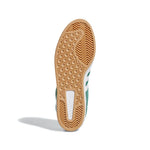 adidas - Unisex Campus ADV Shoes (JP6018)