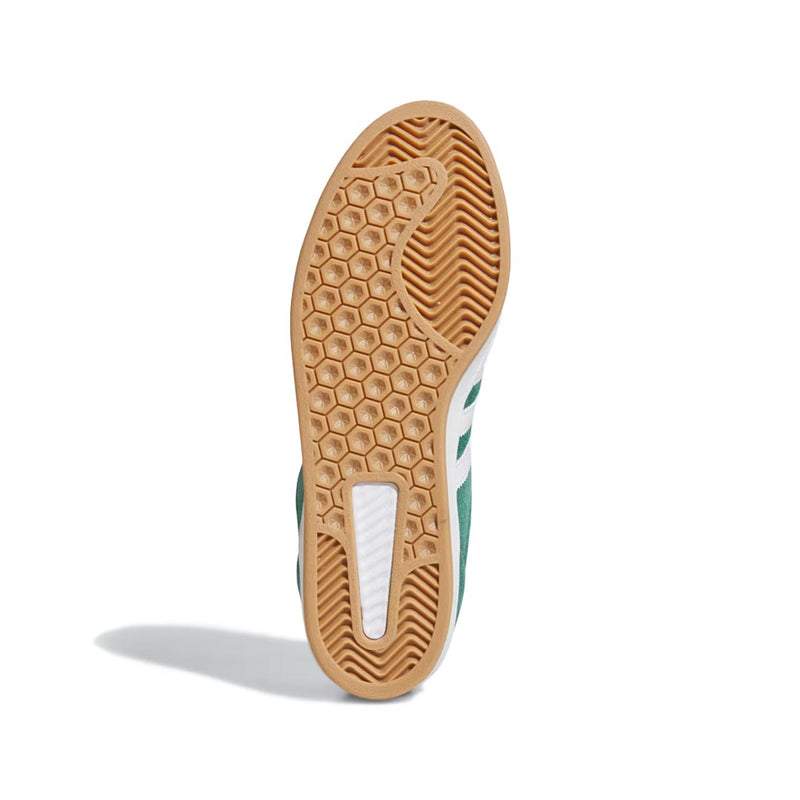 adidas - Unisex Campus ADV Shoes (JP6018)