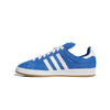 adidas - Unisex Campus ADV Shoes (JP8204)