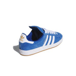 adidas - Unisex Campus ADV Shoes (JP8204)