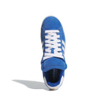 adidas - Unisex Campus ADV Shoes (JP8204)