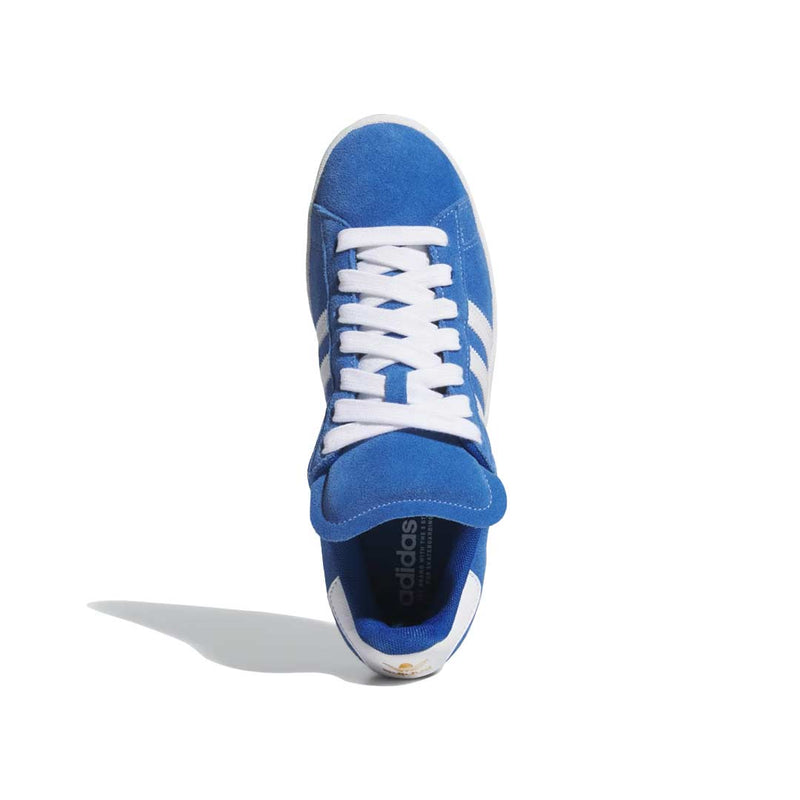 adidas - Unisex Campus ADV Shoes (JP8204)