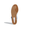 adidas - Unisex Campus ADV Shoes (JP8204)