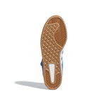 adidas - Unisex Campus ADV Shoes (JP8204)