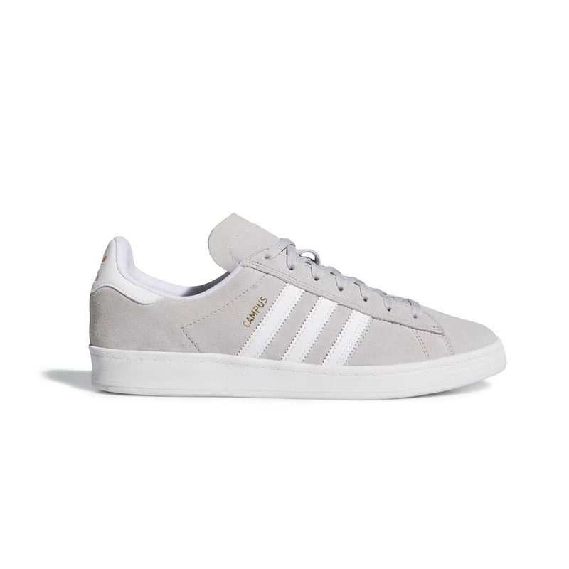 adidas - Unisex Campus ADV Shoes (JP8541)