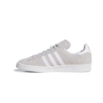 adidas - Unisex Campus ADV Shoes (JP8541)
