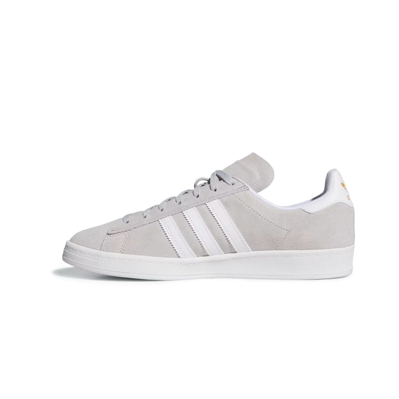 adidas - Unisex Campus ADV Shoes (JP8541)