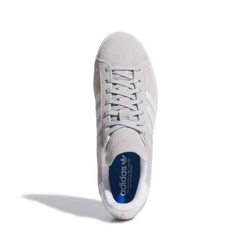 adidas - Unisex Campus ADV Shoes (JP8541)