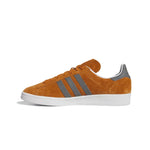 adidas - Unisex Campus ADV Shoes (JP8542)