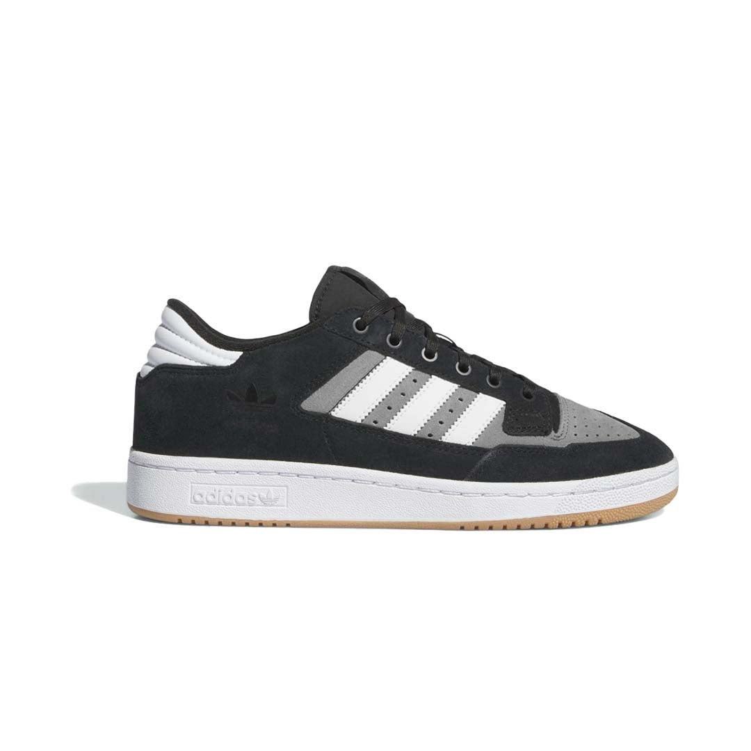 adidas - Unisex Centennial 85 Low ADV Shoes (IE6610) – SVP Sports