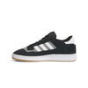adidas - Unisex Centennial 85 Low ADV Shoes (IE6610)