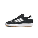adidas - Unisex Centennial 85 Low ADV Shoes (IE6610)