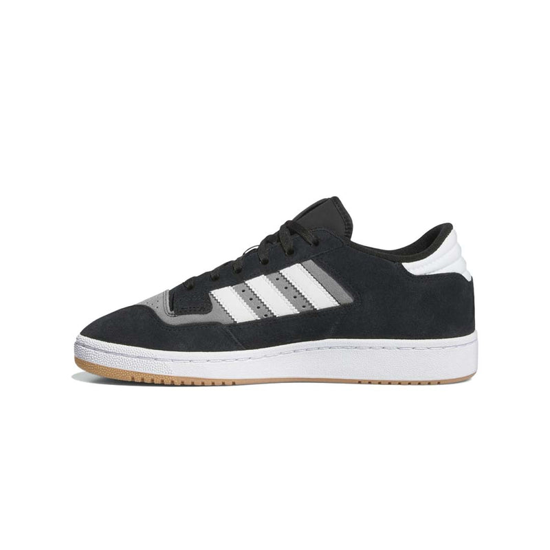 adidas - Unisex Centennial 85 Low ADV Shoes (IE6610)