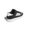 adidas - Unisex Centennial 85 Low ADV Shoes (IE6610)