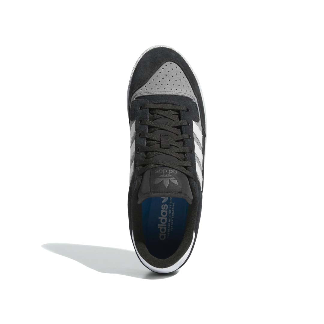 adidas - Unisex Centennial 85 Low ADV Shoes (IE6610) – SVP Sports
