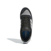 adidas - Unisex Centennial 85 Low ADV Shoes (IE6610)