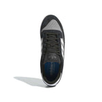 adidas - Unisex Centennial 85 Low ADV Shoes (IE6610)