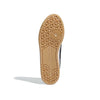 adidas - Unisex Centennial 85 Low ADV Shoes (IE6610)