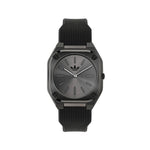adidas - Unisex City Tech Thin Watch (IV1083)