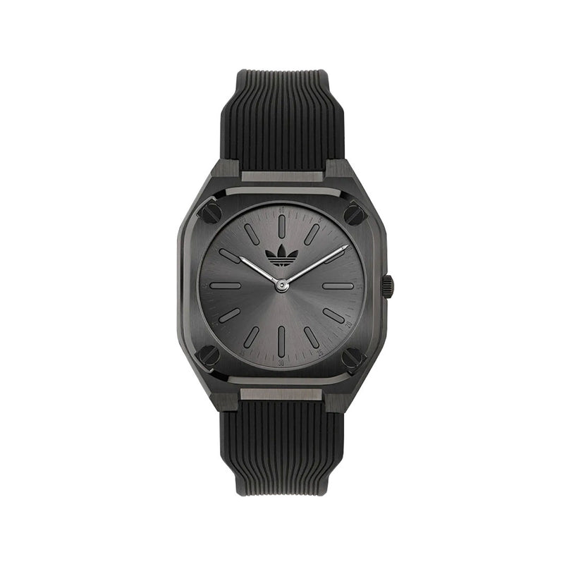 adidas - Unisex City Tech Thin Watch (IV1083)