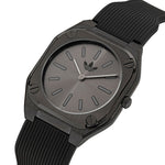 adidas - Unisex City Tech Thin Watch (IV1083)