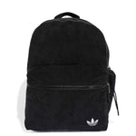adidas - Unisex Classic Backpack (JW1187)
